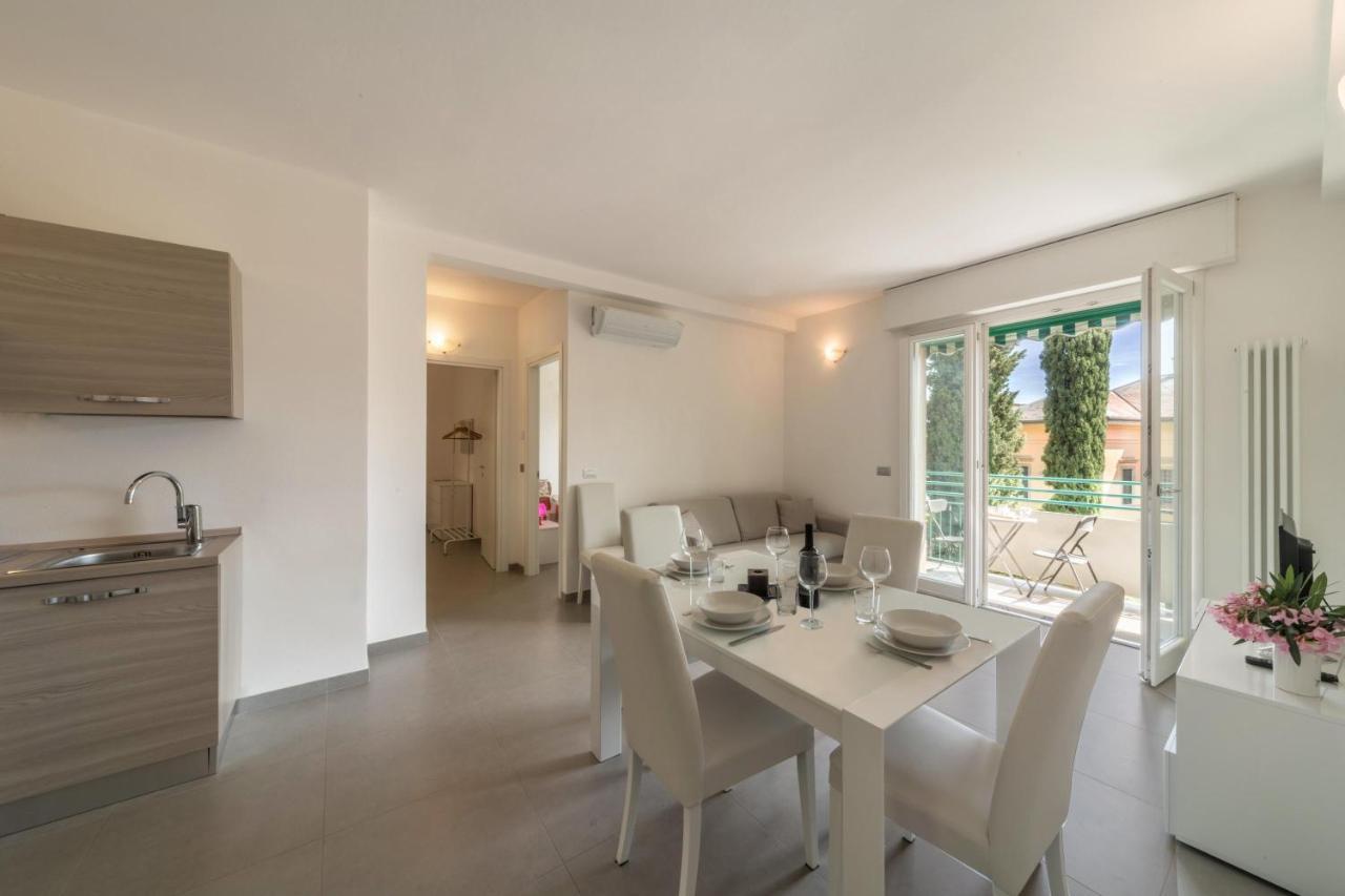 Wonderful View Apartment Varenna Exterior photo