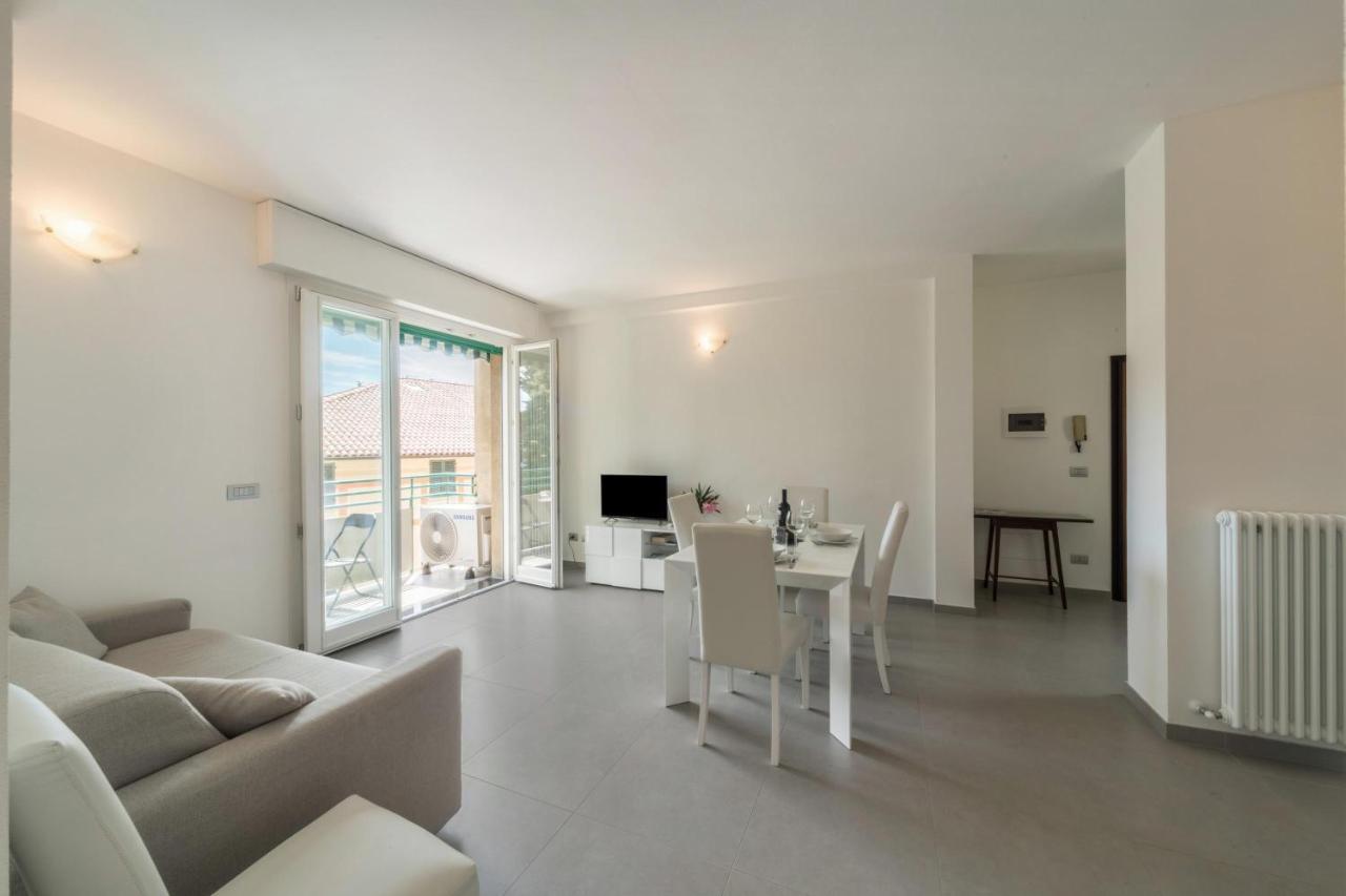 Wonderful View Apartment Varenna Exterior photo